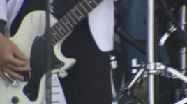 Everything Glows (Live Wacken 2009) - D-A-D