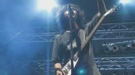 Ca nhạc Scream For Me (Live Wacken 2007) - Electric Eel Shock