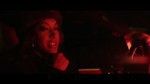 Xem MV Break Bread - Andre Nickatina, Richie Rich