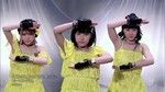 Ca nhạc Kimi Sae Ireba Nani Mo Iranai - Morning Musume