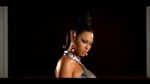 Ca nhạc Get Me Bodied - Beyonce, Kelly Rowland, Michelle Williams, Solange