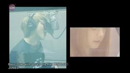 Ca nhạc Babo - JUNIEL, Yong Hwa (CNBLUE)