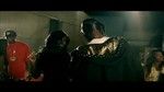 Xem MV Ghetto - Kelly Rowland, Snoop Dogg