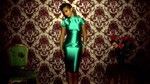 Xem MV Girl On Fire - Alicia Keys