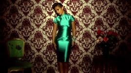 Xem MV Girl On Fire - Alicia Keys