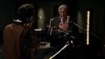 For Once In My Life - Tony Bennett, Marc Anthony