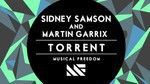 Tải nhạc hot Torrent (Original Mix) miễn phí về máy