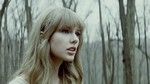 MV Safe And Sound - Taylor Swift, The Civil Wars