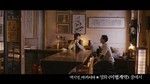 Xem MV Acacia (Best OST) - Baek Z Young