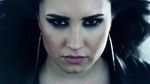 Xem MV Heart Attack - Demi Lovato