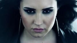 Xem MV Heart Attack - Demi Lovato