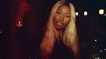 Xem MV Up In Flames - Nicki Minaj