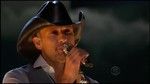 Ca nhạc Highway Don't Care (Live On ACMs 2013) - Tim McGraw, Taylor Swift, Keith Urban
