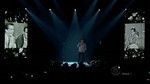 Tải nhạc Dick Clark Tribute (Live On ACMs 2013) - Garth Brooks, George Strait