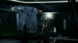 Xem MV Your Side Of The Bed (Live On ACMs 2013) - Little Big Town