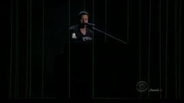 Xem MV Crash My Party (Live On ACMs 2013) - Luke Bryan