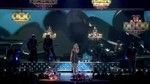 Xem MV Mama's Broken Heart  (Live On ACMs 2013) - Miranda Lambert