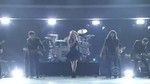 Xem MV Done (Live On ACMs 2013) - The Band Perry