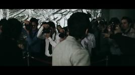 Xem MV Besos Al Aire - 3BallMTY, America Sierra