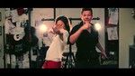 Xem MV Can't Hold Us (Macklemore Cover) - Alex G, Tyler Ward