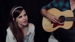 Ca nhạc Come & Get It (Selena Gomez Cover) - Tiffany Alvord, Chester See, Tyler Ward