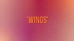 Xem MV Wings (Acoustic Version) - Little Mix