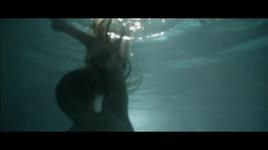 She Changes The Weather - Swim Deep
