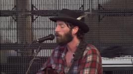 Jolene (Live From Bonnaroo 2011) - Casey James