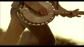 Xem MV Somebody Like You - Keith Urban