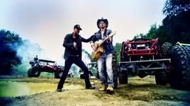 Xem MV C.o.u.n.t.r.y - LoCash Cowboys