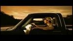 Xem MV We Rode In Trucks - Luke Bryan
