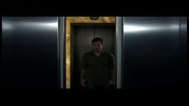 Ca nhạc Do I - Luke Bryan