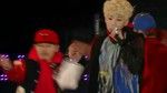 Never Give Up (111216 MTV The Show) - Bang Yong Guk, Zelo (B.A.P)