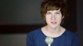 live while we're young (one direction cover) - tanner patrick, twentyforseven