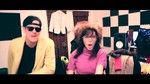 MV Thrift Shop (Macklemore Cover) - Tyler Ward, Lindsey Stirling