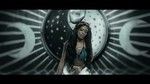 Xem MV Yung Rapunxel - Azealia Banks