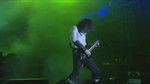 Tải nhạc hay Unsilent Storms In The North Abyss (Live Wacken 2007) miễn phí