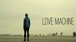 MV Love Machine - The Love Machine Project