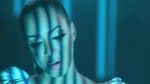 Xem MV Lovebird - Leona Lewis