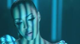 Xem MV Lovebird - Leona Lewis