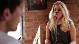 Blue - Amelia Lily