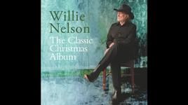 Xem MV Jingle Bells - Willie Nelson