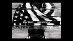 Wild For The Night - A$AP Rocky, Skrillex, Birdy Nam Nam