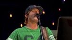 Ca nhạc Only God Could Love You More - Livestream Performance - Jerrod Niemann