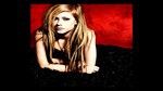 Xem MV How You Remind Me - Avril Lavigne
