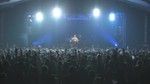 MV The Number Of The Beast (Live Wacken 2008) - Mambo Kurt