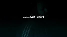 Xem MV December - Sean Falyon