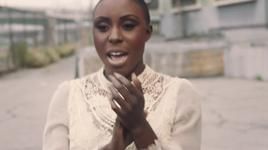 Xem MV Green Garden - Laura Mvula