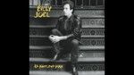 Tải nhạc This Night - Billy Joel