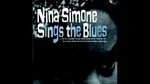 Xem MV Do I Move You - Nina Simone